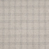 Barrie - # 413 dove- Maxwell Fabric By The Yard