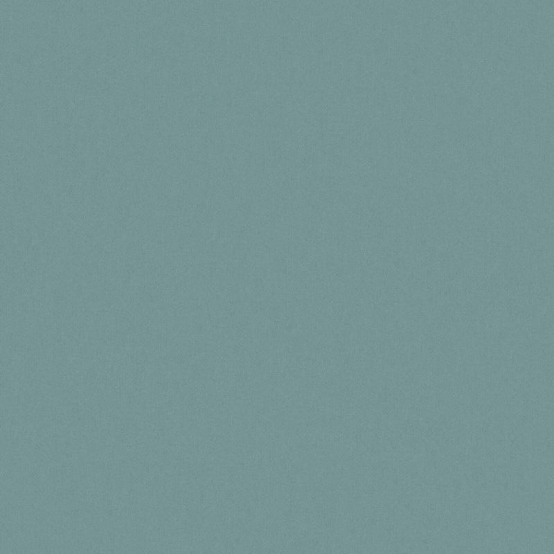 Zaitun-# 513 spa