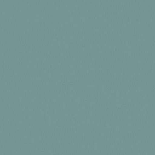 Zaitun-# 513 spa