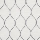 Derby - # 439 thunder- Maxwell Fabric By The Yard