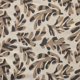 Elkhorn - # 621 sparrow- Maxwell Fabric By The Yard