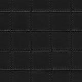Torrey-nj - # 120 onyx- Maxwell Fabric By The Yard