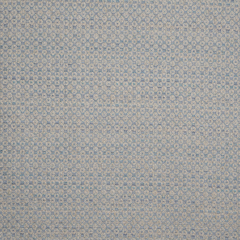 Kitsilano-# 631 aqua