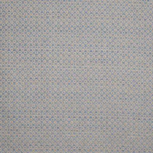Kitsilano-# 631 aqua