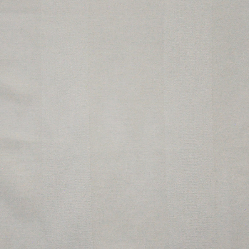 Hasami-# 525 cloud