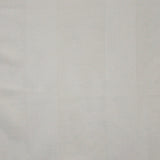 Hasami - # 525 cloud- Maxwell Fabric By The Yard