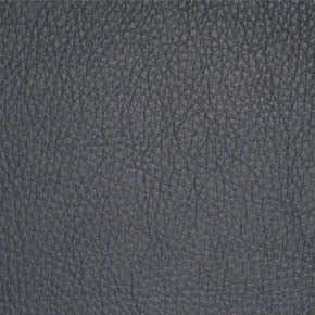 Classic(contract vinyl)-# 001 admiral