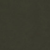 Boyden-nj - # 929 guerrila- Maxwell Fabric By The Yard