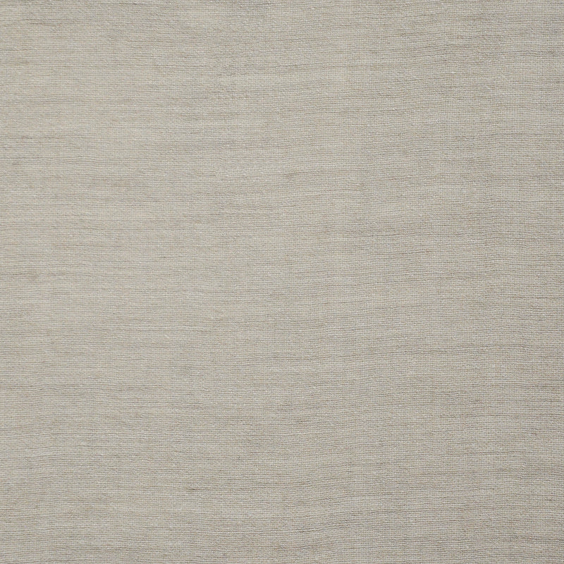 Yves-# 561 mojave
