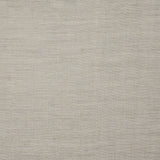 Yves - # 561 mojave- Maxwell Fabric By The Yard