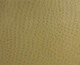 Phoenix(contract vinyl) - # 013 willow- Maxwell Fabric By The Yard