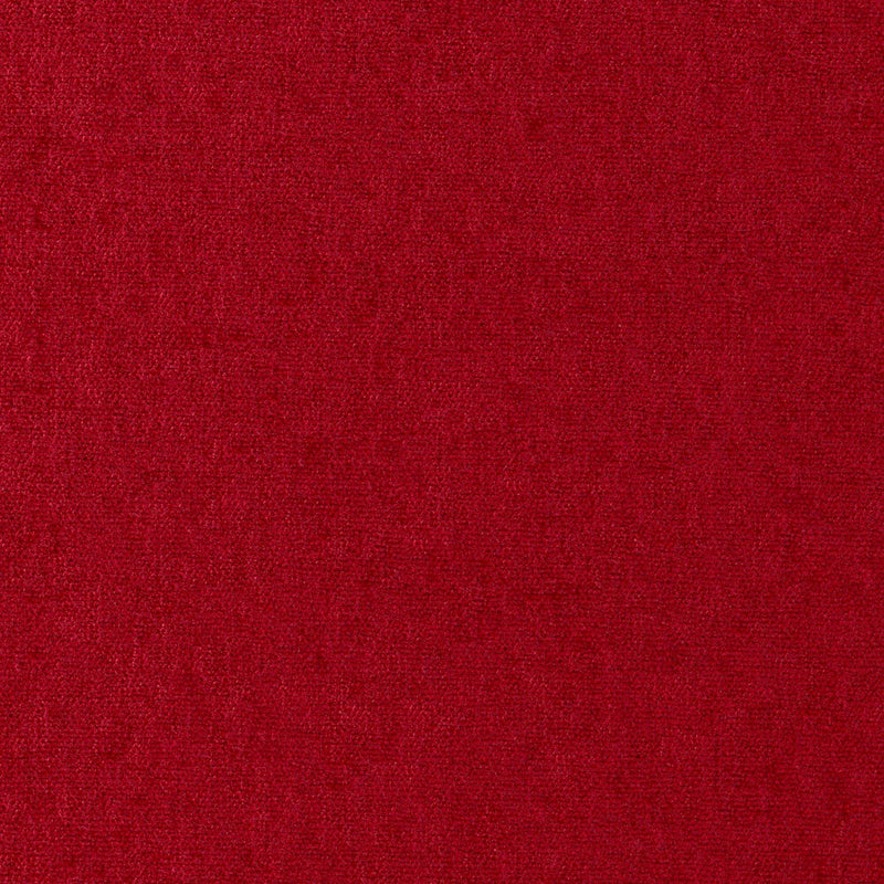 Conte-# 891 merlot
