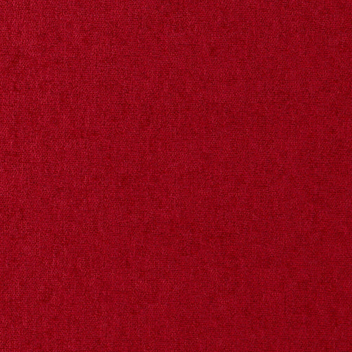Conte-# 891 merlot