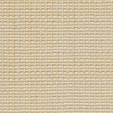 Del mar-nj - # 117 pearl- Maxwell Fabric By The Yard