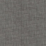 Joss-nj - # 1059 tin- Maxwell Fabric By The Yard