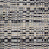 Semillon - # 702 bumblebee- Maxwell Fabric By The Yard