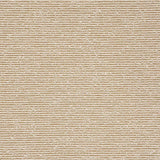 Flume - # 611 twine- Maxwell Fabric By The Yard