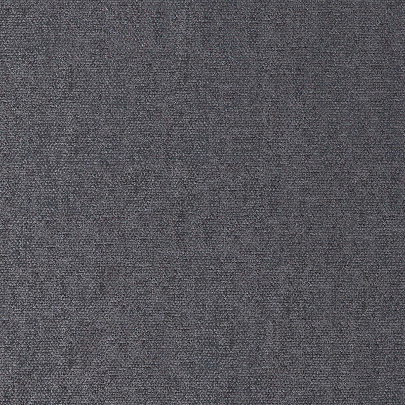 Rondo-# 875 anthracite