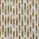 Islington - # 611 prairie- Maxwell Fabric By The Yard