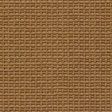 Del mar-nj - # 115 mocha- Maxwell Fabric By The Yard