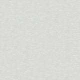 Sandro - # 105 eggshell- Maxwell Fabric By The Yard