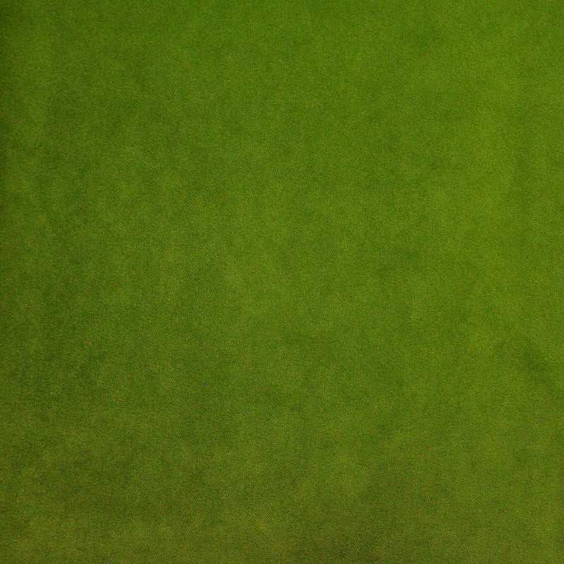 Palermo-# 419 lime