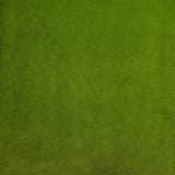 Palermo - # 419 lime- Maxwell Fabric By The Yard