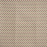 Fernanda - # 839 harvest- Maxwell Fabric By The Yard