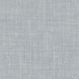 Galileo - # 211 mouse- Maxwell Fabric By The Yard