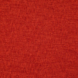 Grenoble - # 11 poppy- Maxwell Fabric By The Yard