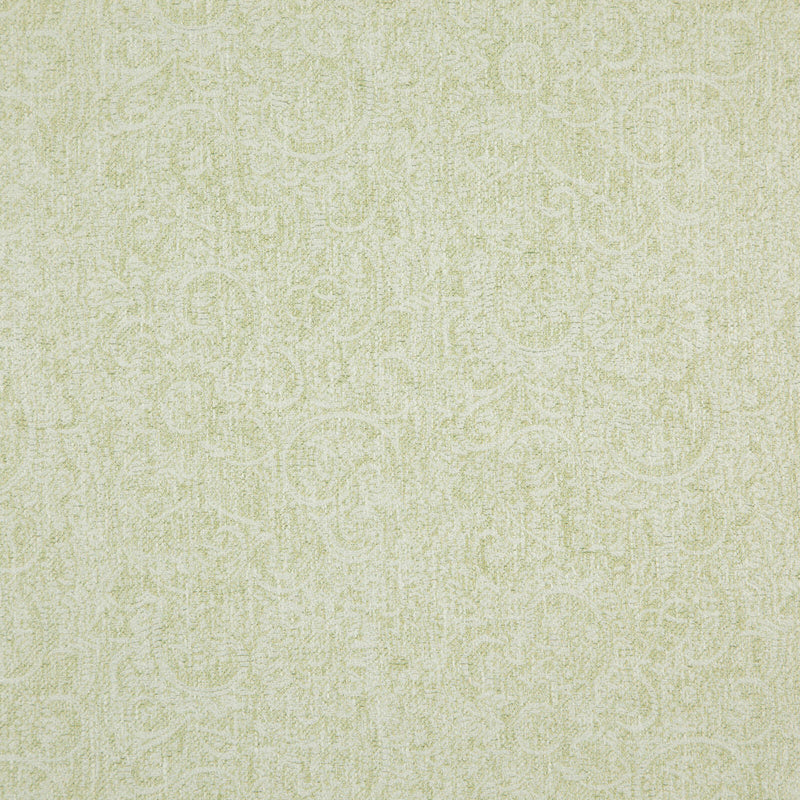 Parity-# 136 kaffir