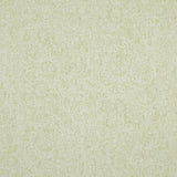 Parity - # 136 kaffir- Maxwell Fabric By The Yard