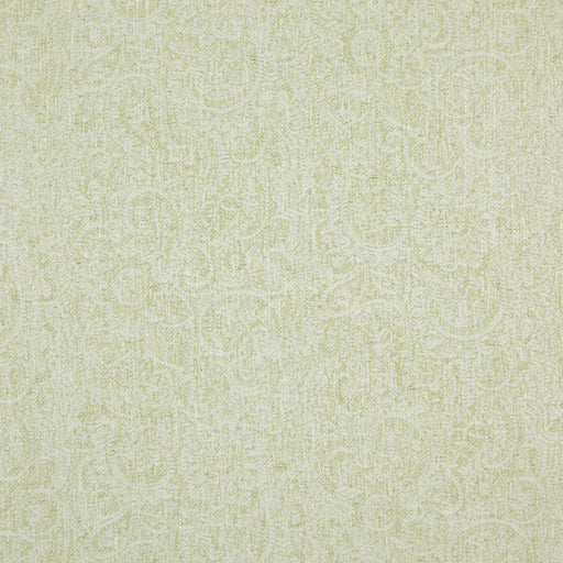 Parity-# 136 kaffir
