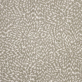 Rosaprima - # 912 dusty miller- Maxwell Fabric By The Yard