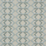Southport - # 639 sky- Maxwell Fabric By The Yard