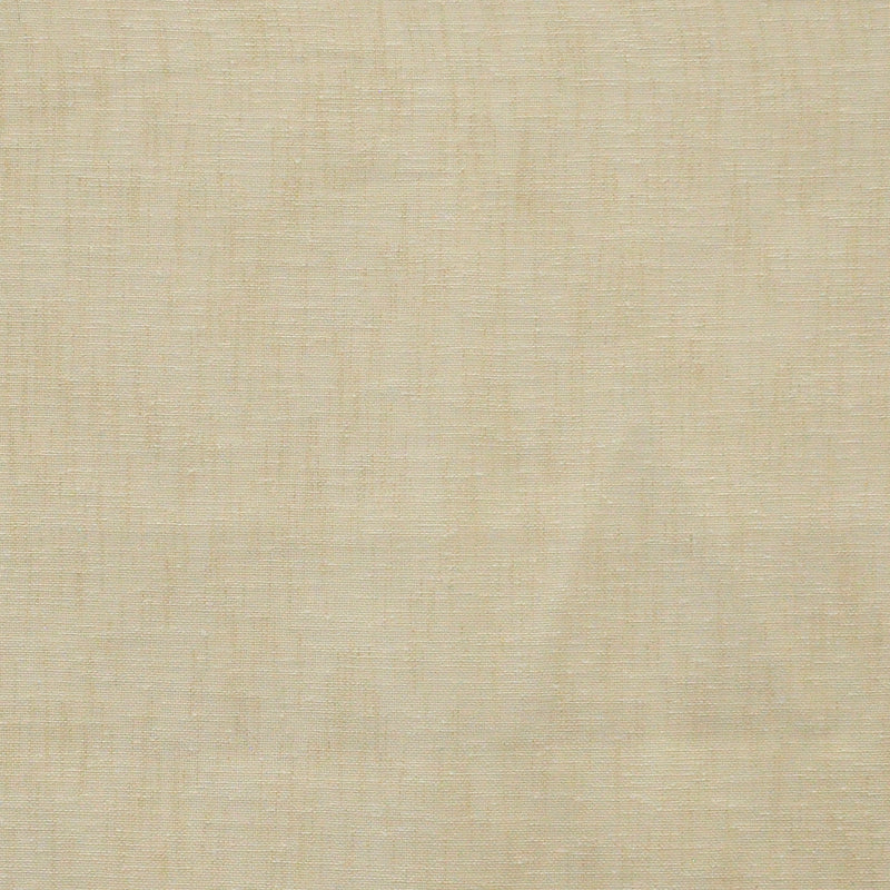 Polonius-# 619 latte