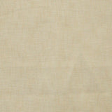Polonius - # 619 latte- Maxwell Fabric By The Yard
