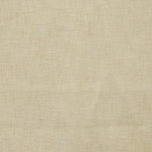 Polonius-# 619 latte