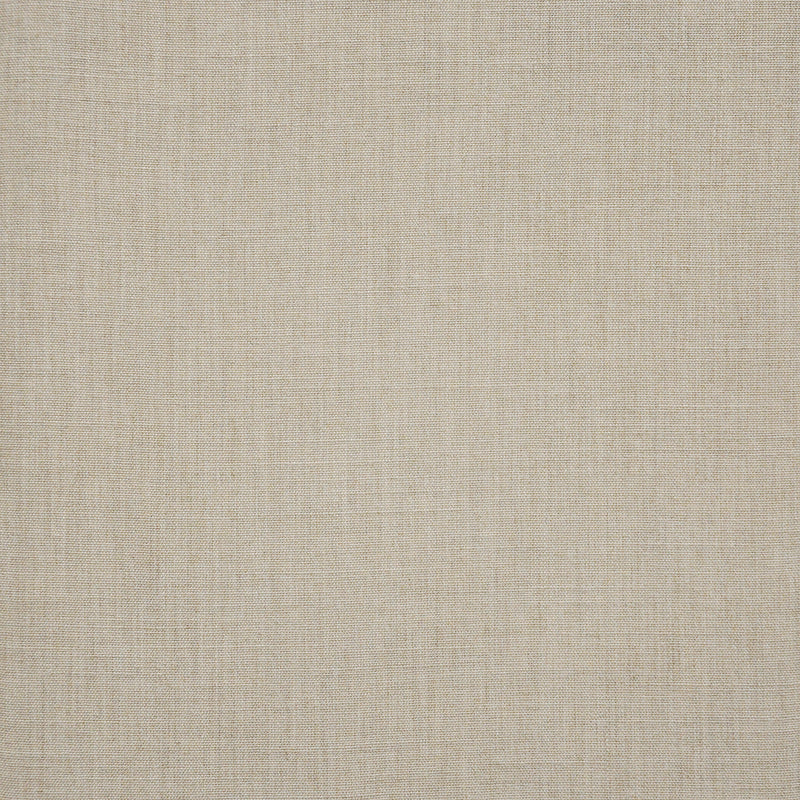 Kookaburra-# 315 sand