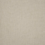 Kookaburra - # 315 sand- Maxwell Fabric By The Yard