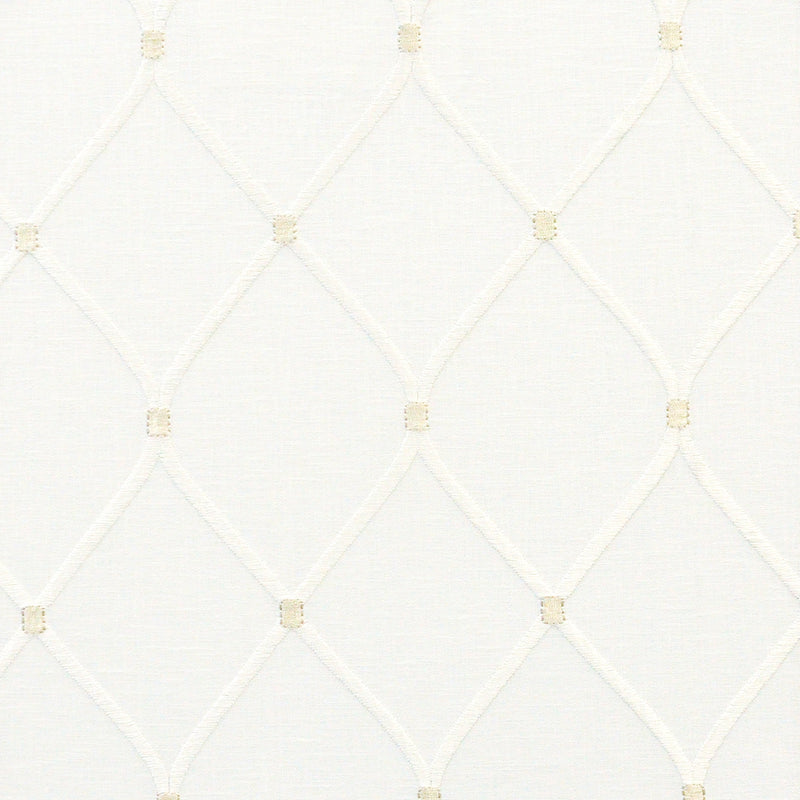 Cleat-# 229 ivory
