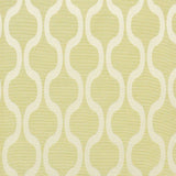 Cyrus - # 624 grass- Maxwell Fabric By The Yard
