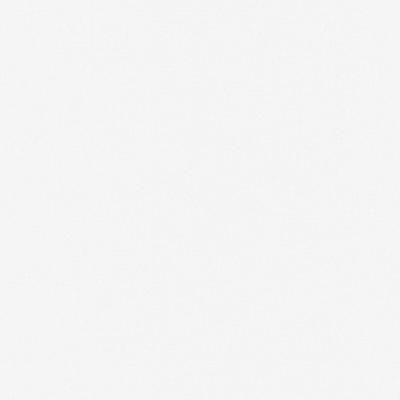 Diagon-# 143 winter