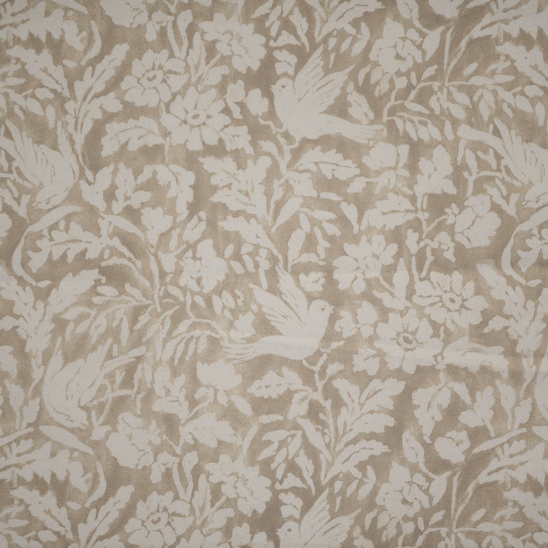 Turtledove-# 209 bisque