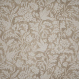Turtledove - # 209 bisque- Maxwell Fabric By The Yard