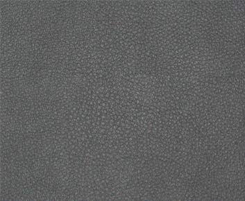 Persuasion-# 014 iron