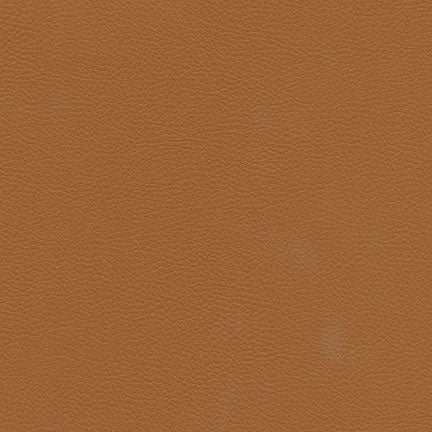 Catalyst-nj-# 521 ochre