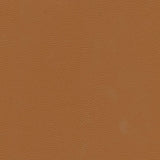 Catalyst-nj - # 521 ochre- Maxwell Fabric By The Yard