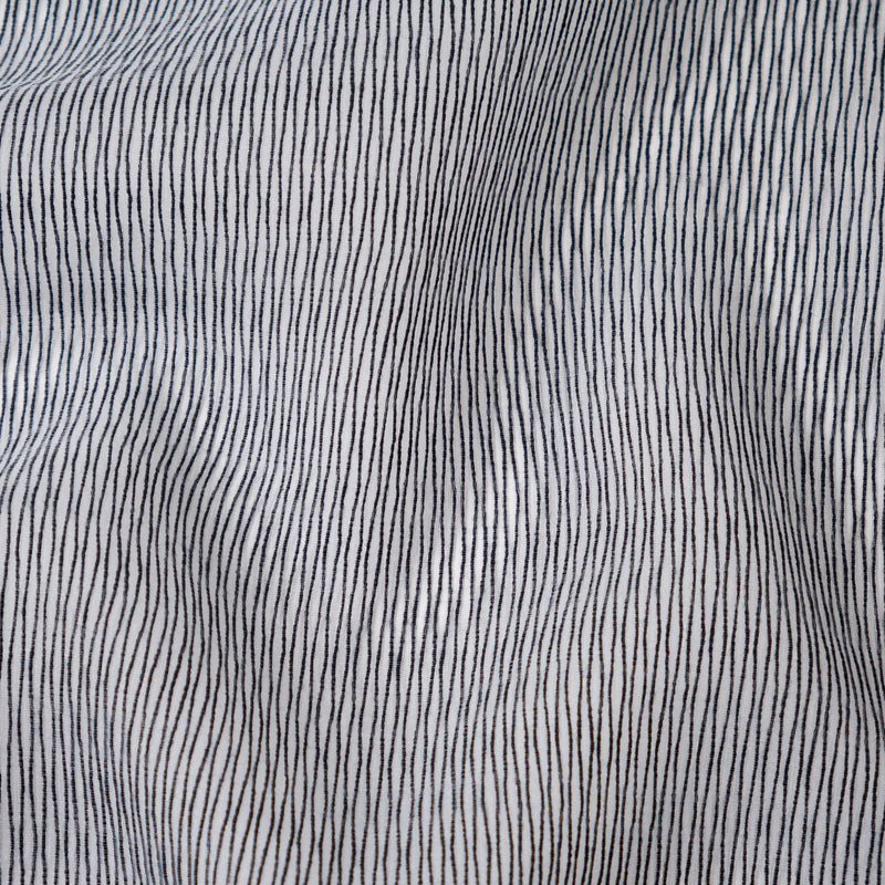 Rita-# 236 caviar
