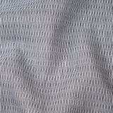 Rita - # 236 caviar- Maxwell Fabric By The Yard